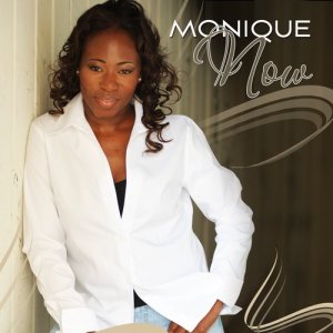 ดาวน์โหลดและฟังเพลง Lord's Melody Remix พร้อมเนื้อเพลงจาก Monique
