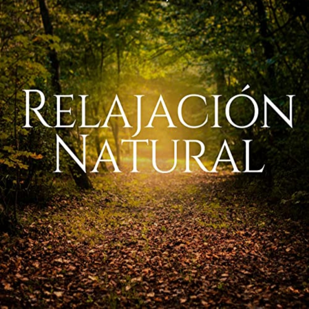 Magia en Tu Relación