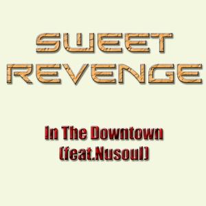 ดาวน์โหลดและฟังเพลง Sweet Revenge พร้อมเนื้อเพลงจาก ITD