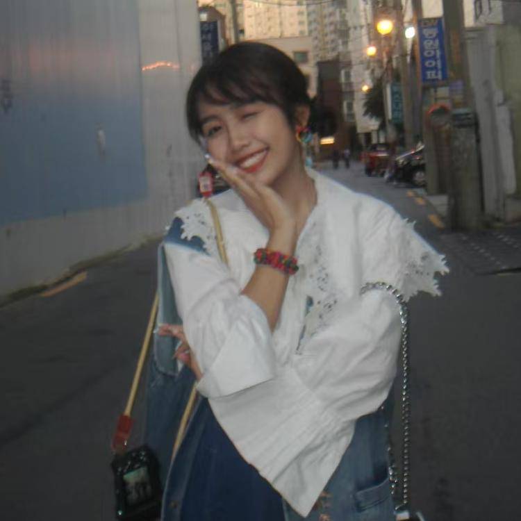 巧晴