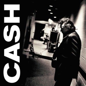 ดาวน์โหลดและฟังเพลง Would You Lay With Me (In A Field Of Stone) (Album Version) พร้อมเนื้อเพลงจาก Johnny Cash