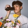 default album img