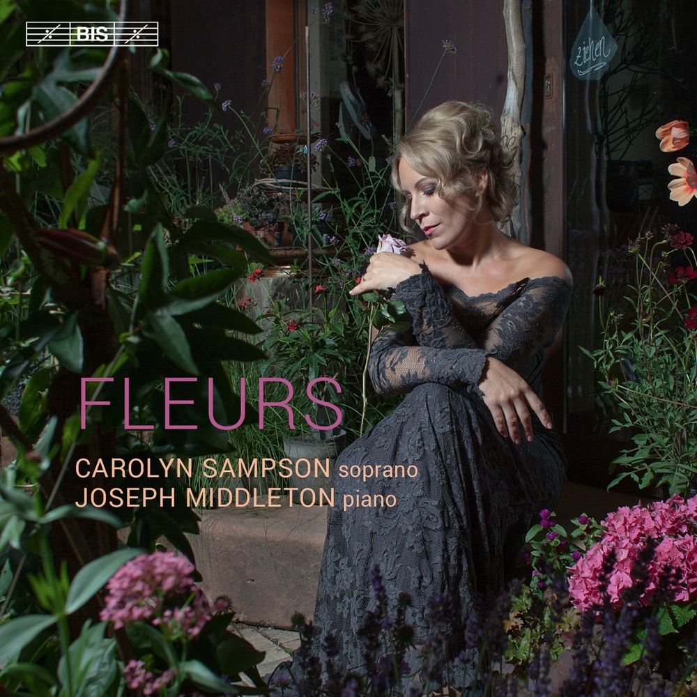 Purcell - 6 Songs (text by R. Norton): Purcell - 6 Songs: No. 6. Sweeter than Roses, Z. 585/1