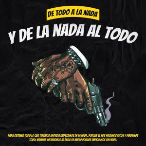 收聽Abraham Soto的El ser rapero (feat. IYI) (Explicit)歌詞歌曲