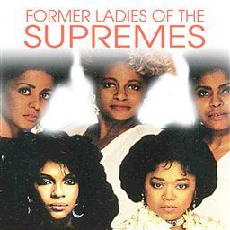 ดาวน์โหลดและฟังเพลง Oooh Child พร้อมเนื้อเพลงจาก Mary Wilson