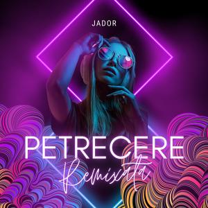 Listen to Gagica Ta Ma Suna (DJ Iry & DJ Gun Remix) song with lyrics from JADOR