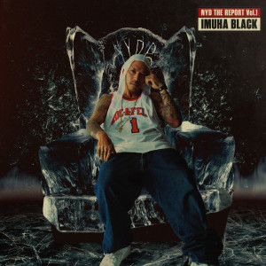 Listen to Wanksta (feat. G.O.K & EFTRA) song with lyrics from IMUHABLACK