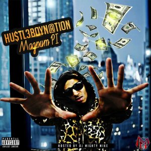 收聽Lil Tae的Dont Like Dat (feat. L-Finguz, Lil Tae & Dr) (Explicit) (其他)歌詞歌曲