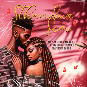 Listen to Sthandwa Sam song with lyrics from Mjusca