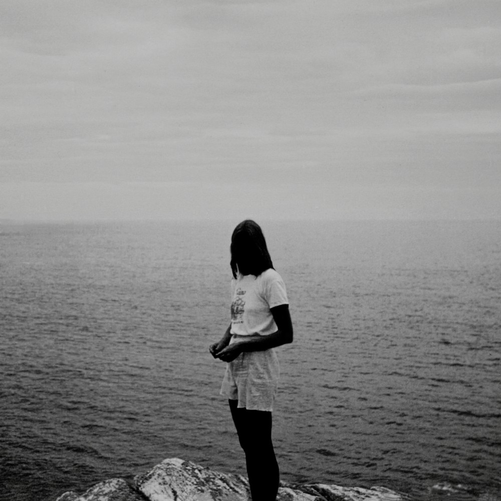 Christina's World