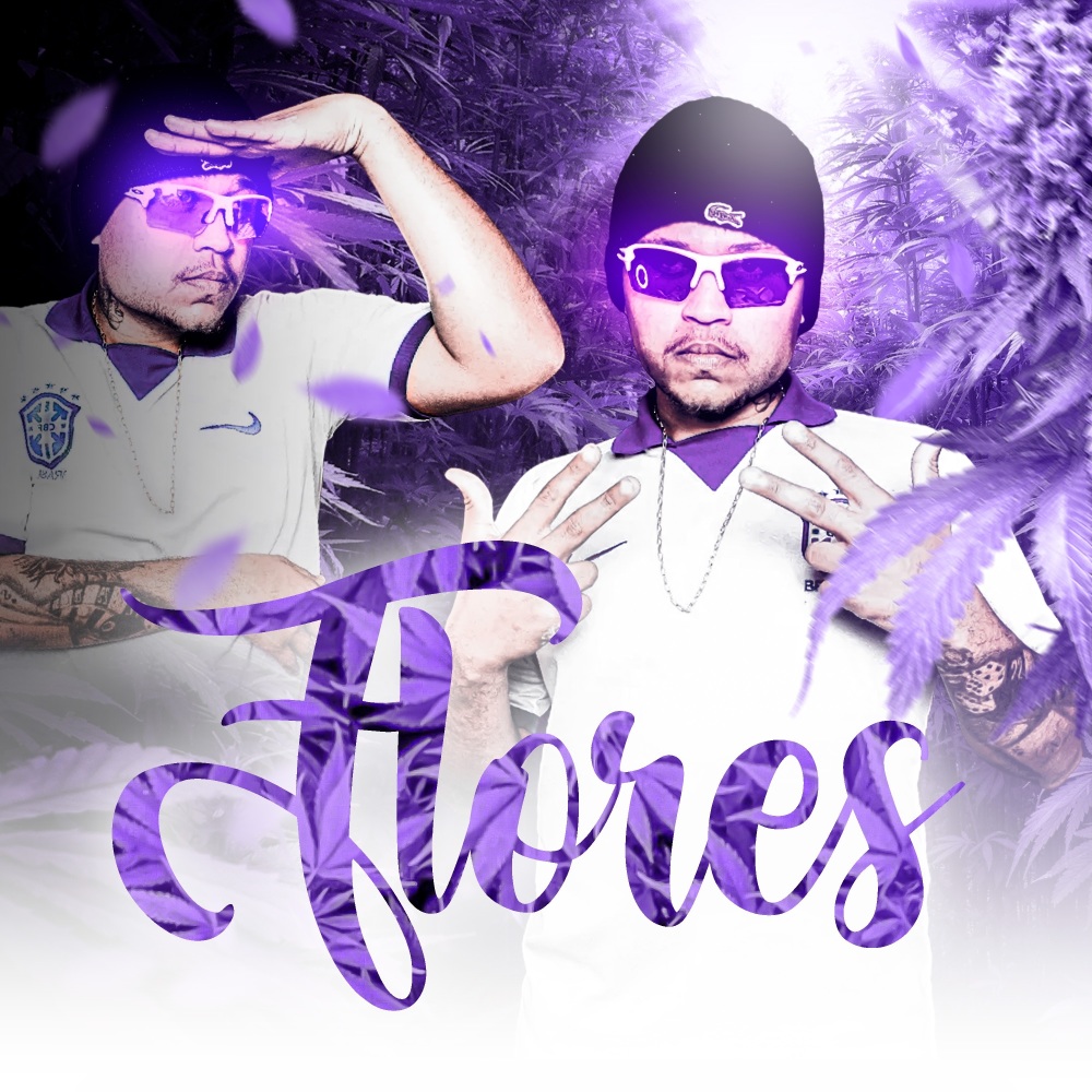 Flores (Explicit)