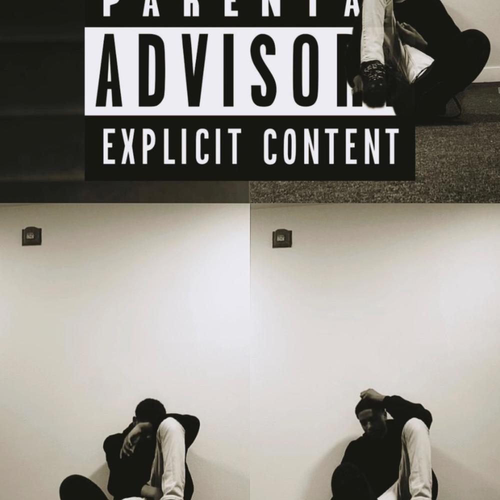 Never lost (Explicit)