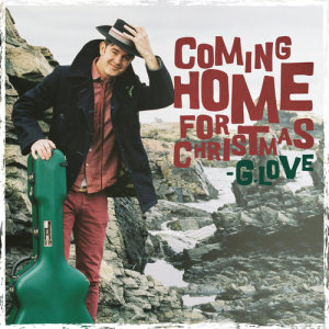 收聽G. Love & Special Sauce的Christmas Blues歌詞歌曲