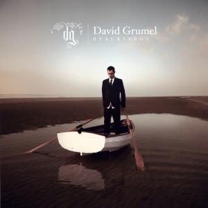 ดาวน์โหลดและฟังเพลง Brand New Pop Song พร้อมเนื้อเพลงจาก David Grumel