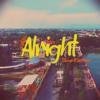 default album img
