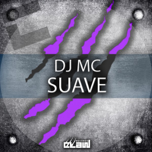Listen to Suave (Extended Mix) song with lyrics from Dj Mc