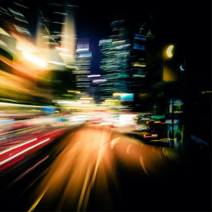 Listen to Limitations song with lyrics from Sleep City Sleep
