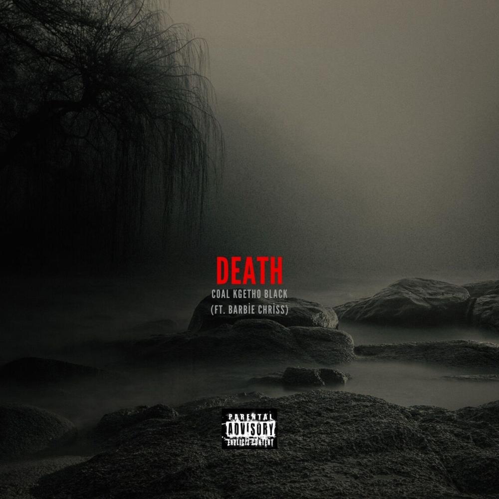 Death (feat. Barbie Chriss) (Explicit)