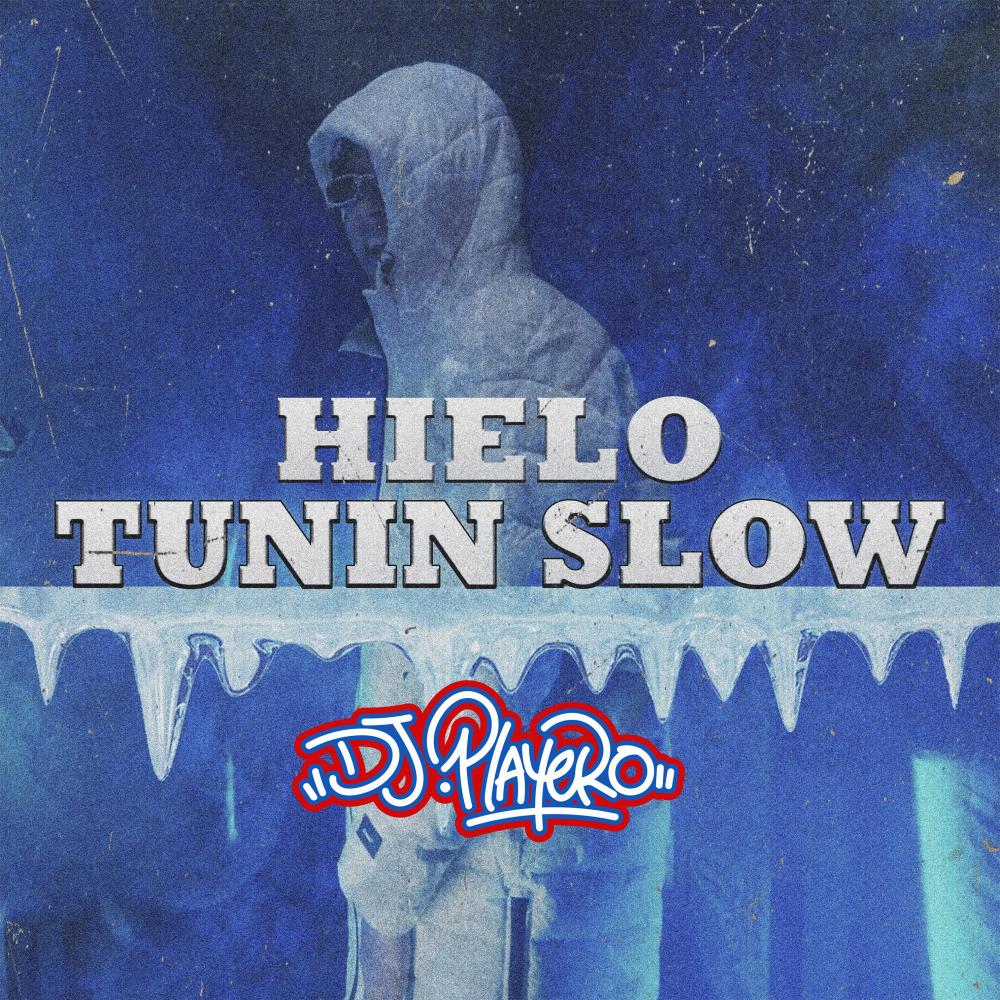 Hielo