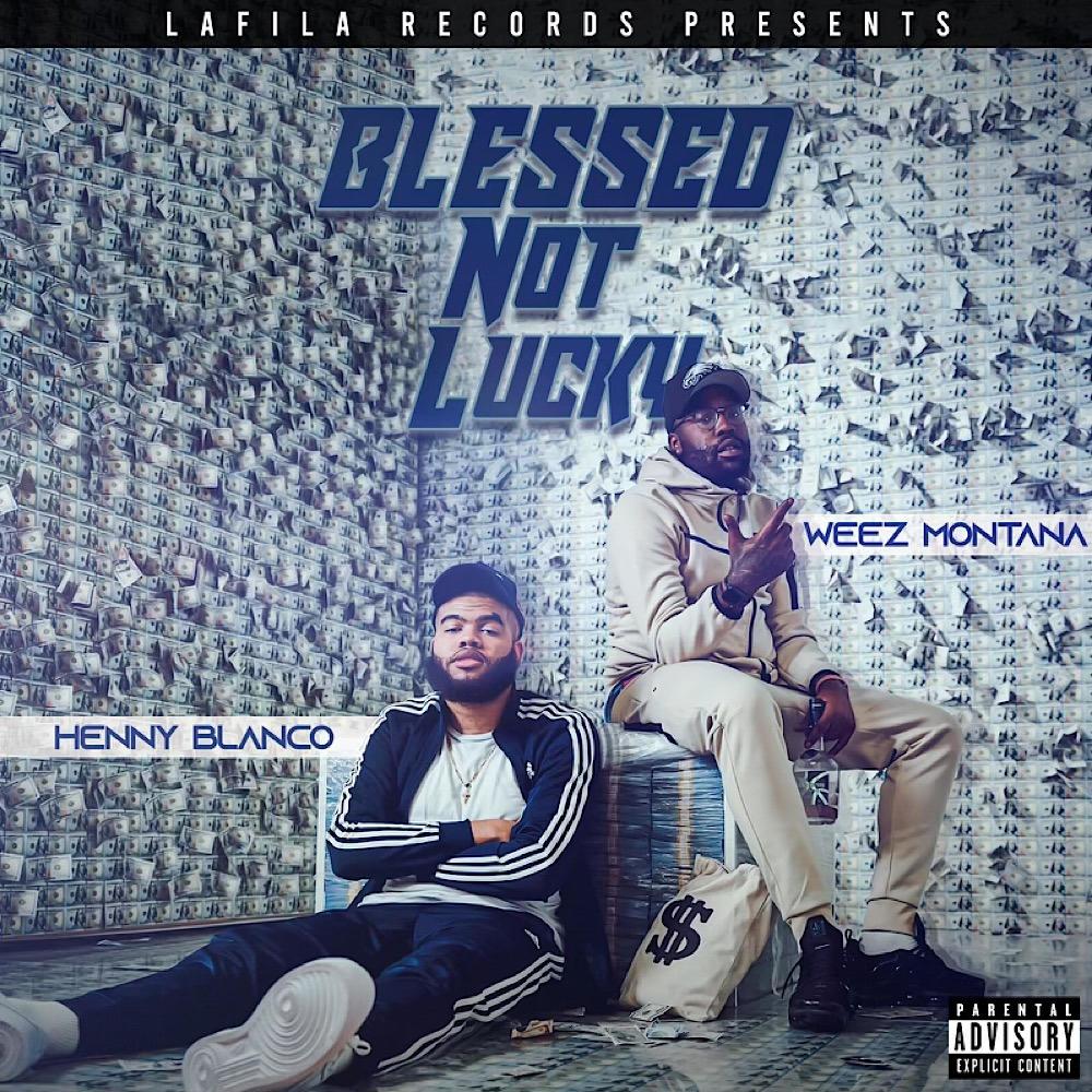 Hold Me Down (feat. Lbs.) (Explicit)