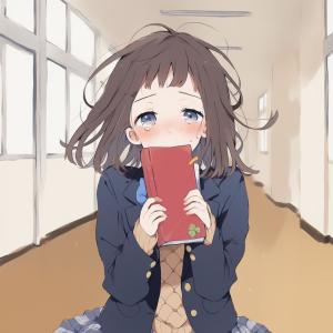 收聽UNiTE的觸れられない君へ歌詞歌曲