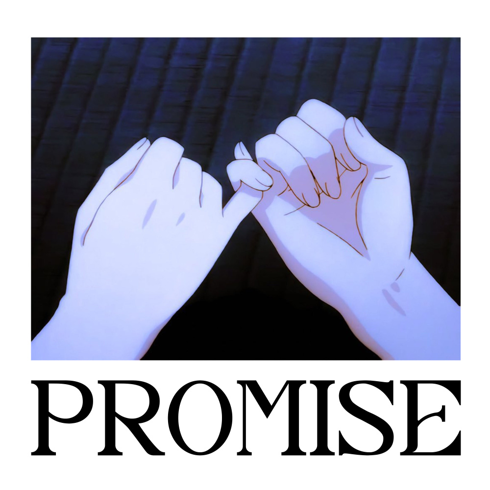 PROMISE (Speed Up) (Explicit)
