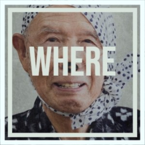 收聽The Platters的Where歌詞歌曲