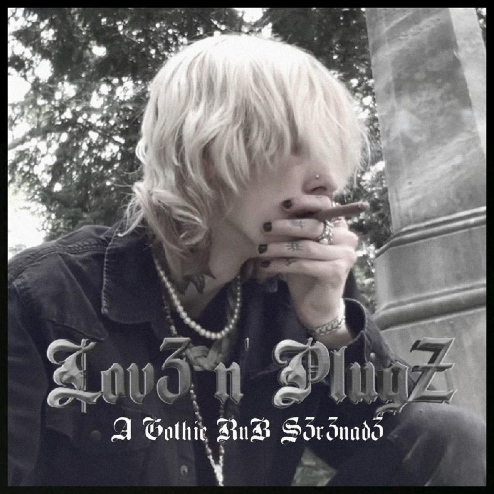 As Long As Youre Here (feat. zak hilton) (Explicit)