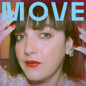 收聽Shima的Move歌詞歌曲