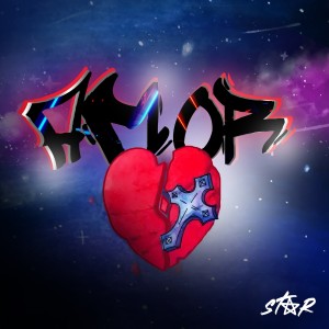 ดาวน์โหลดและฟังเพลง Amor พร้อมเนื้อเพลงจาก STAR