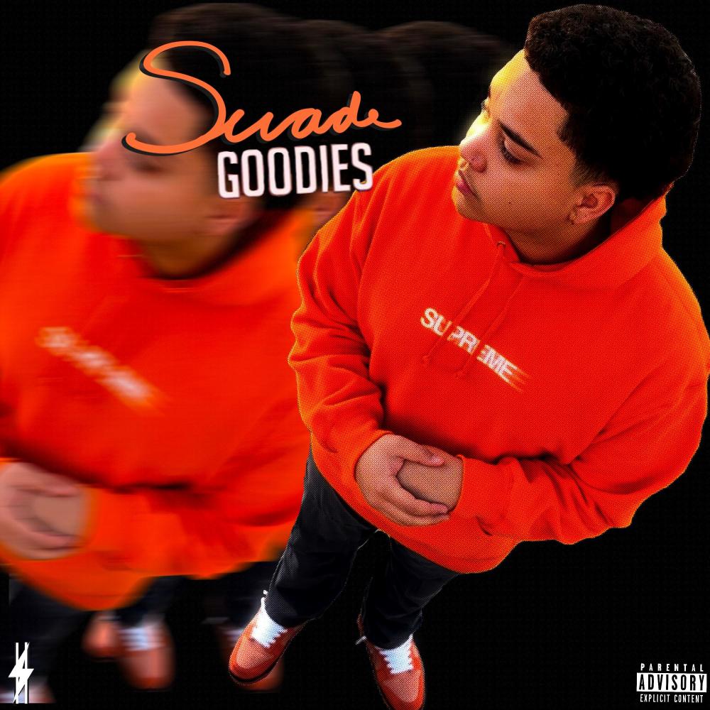 Goodies Freestyle (Explicit)