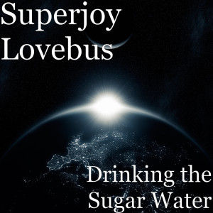 收聽Superjoy Lovebus的Dream Day歌詞歌曲