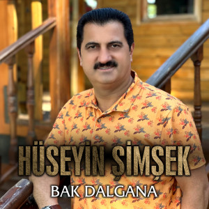 Bak Dalgana dari Hüseyin Şimşek