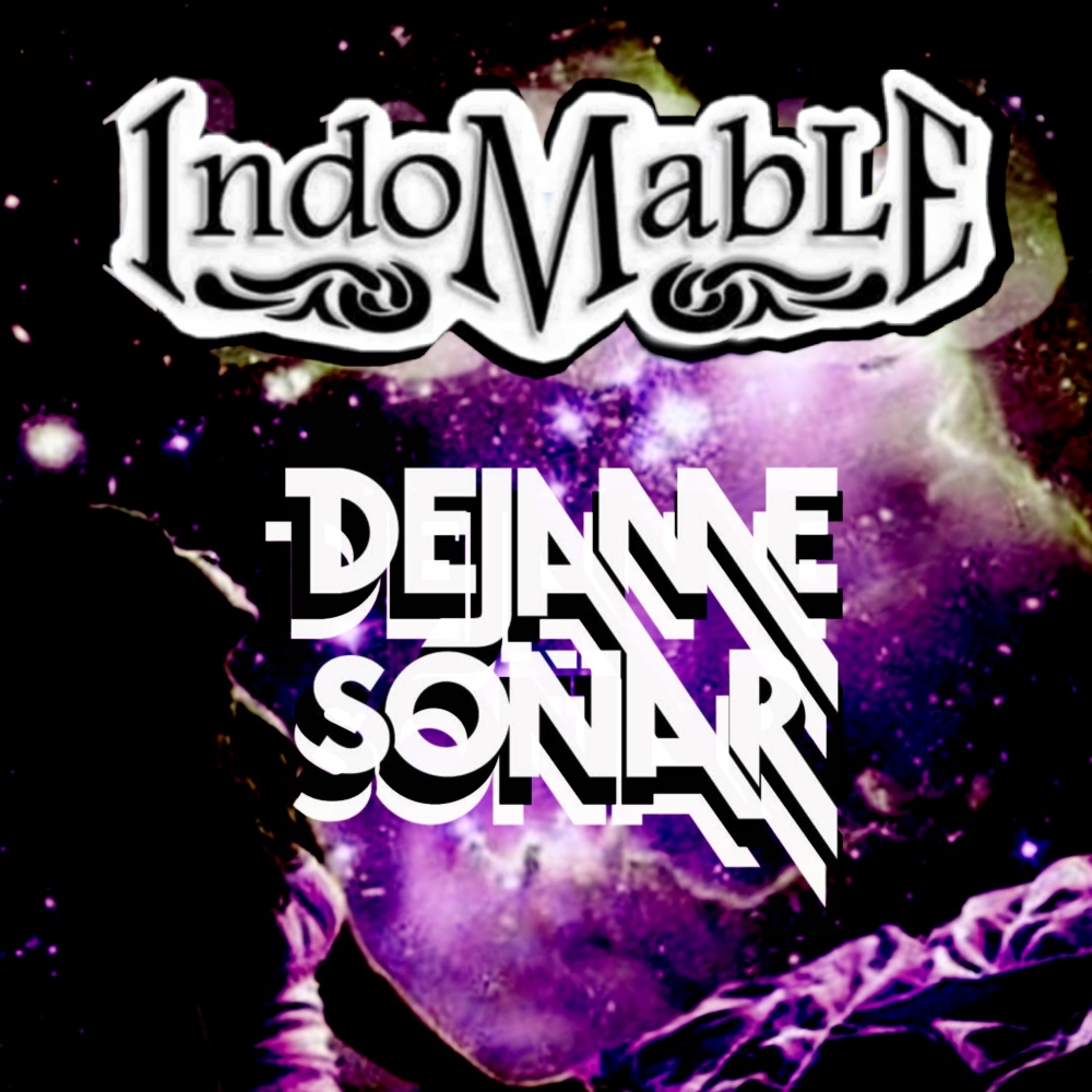 Dejame Soñar