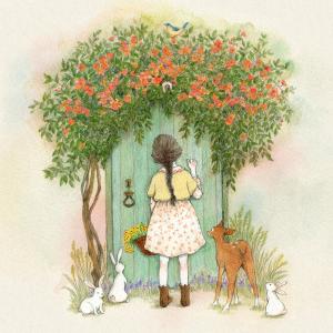 Dengarkan 마지막 (End) lagu dari 김이음 dengan lirik