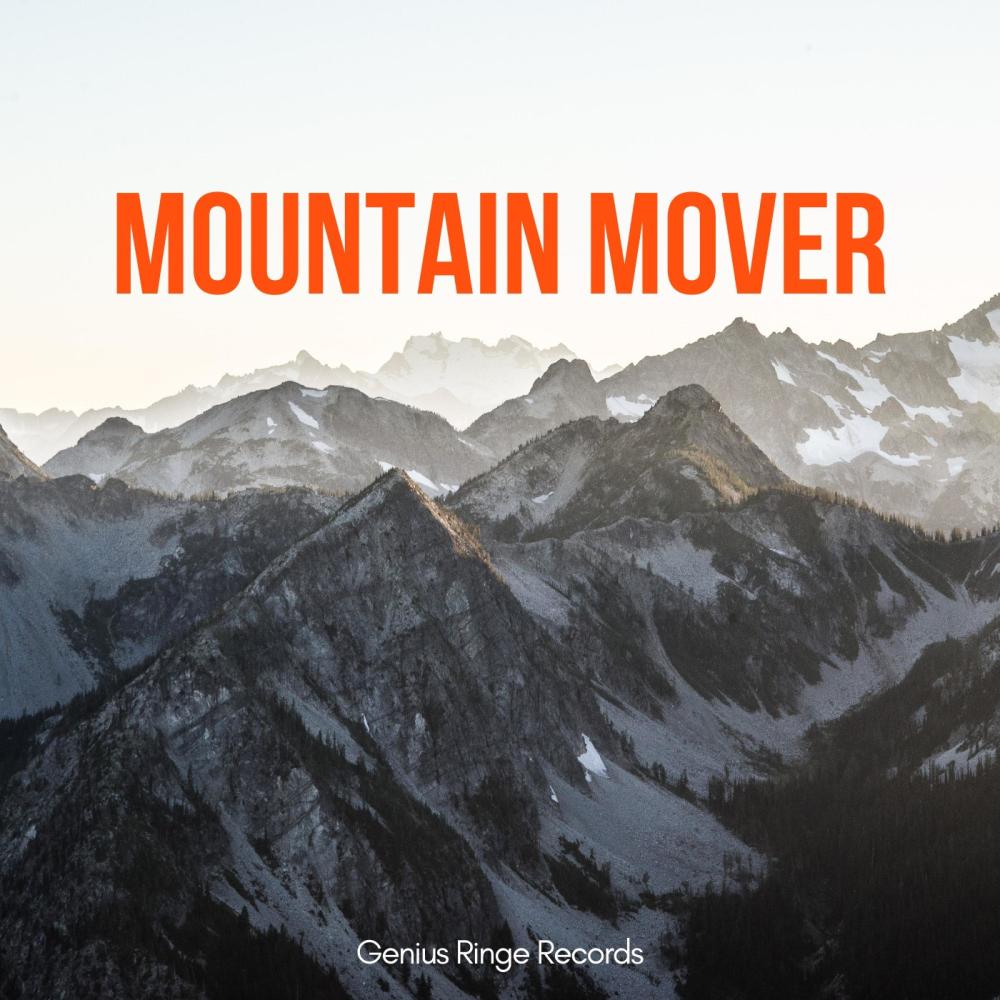 Mountain Mover