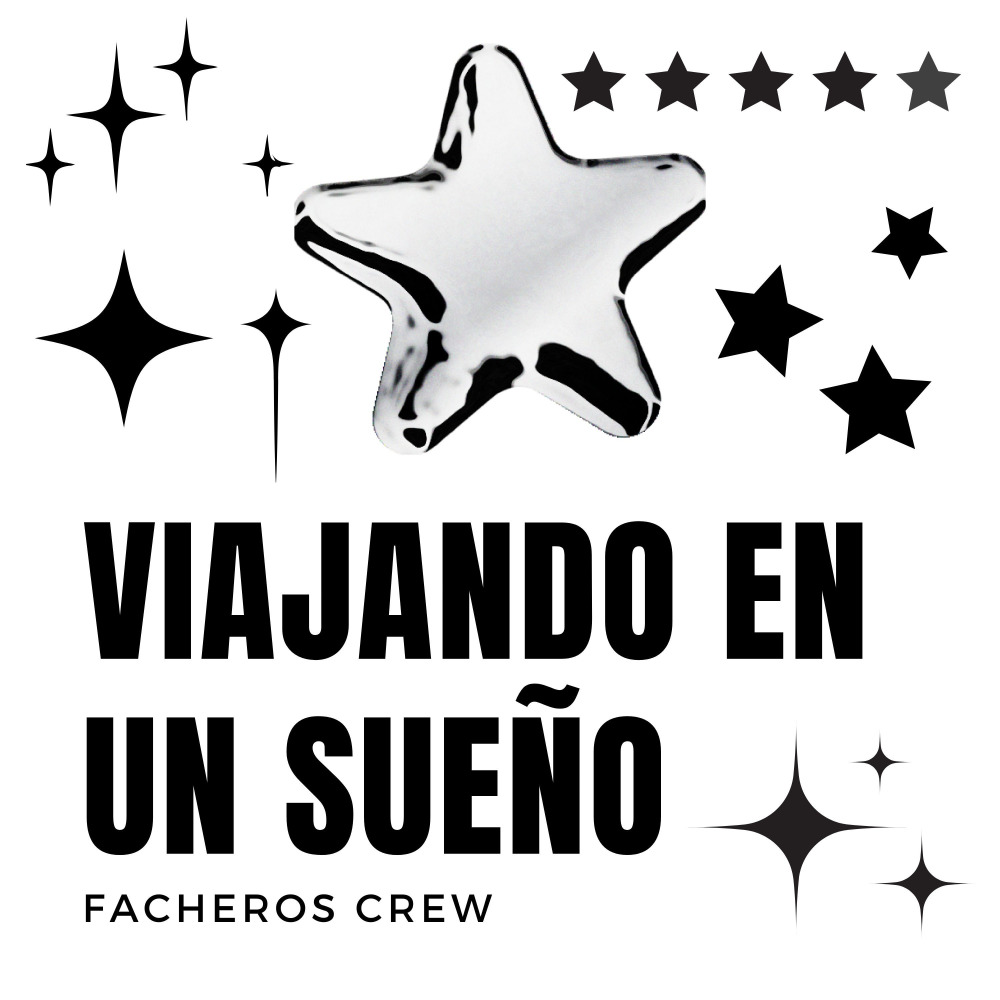 Nadie creyó que podía