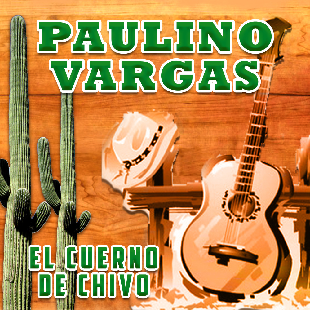 El Cuerno De Chivo