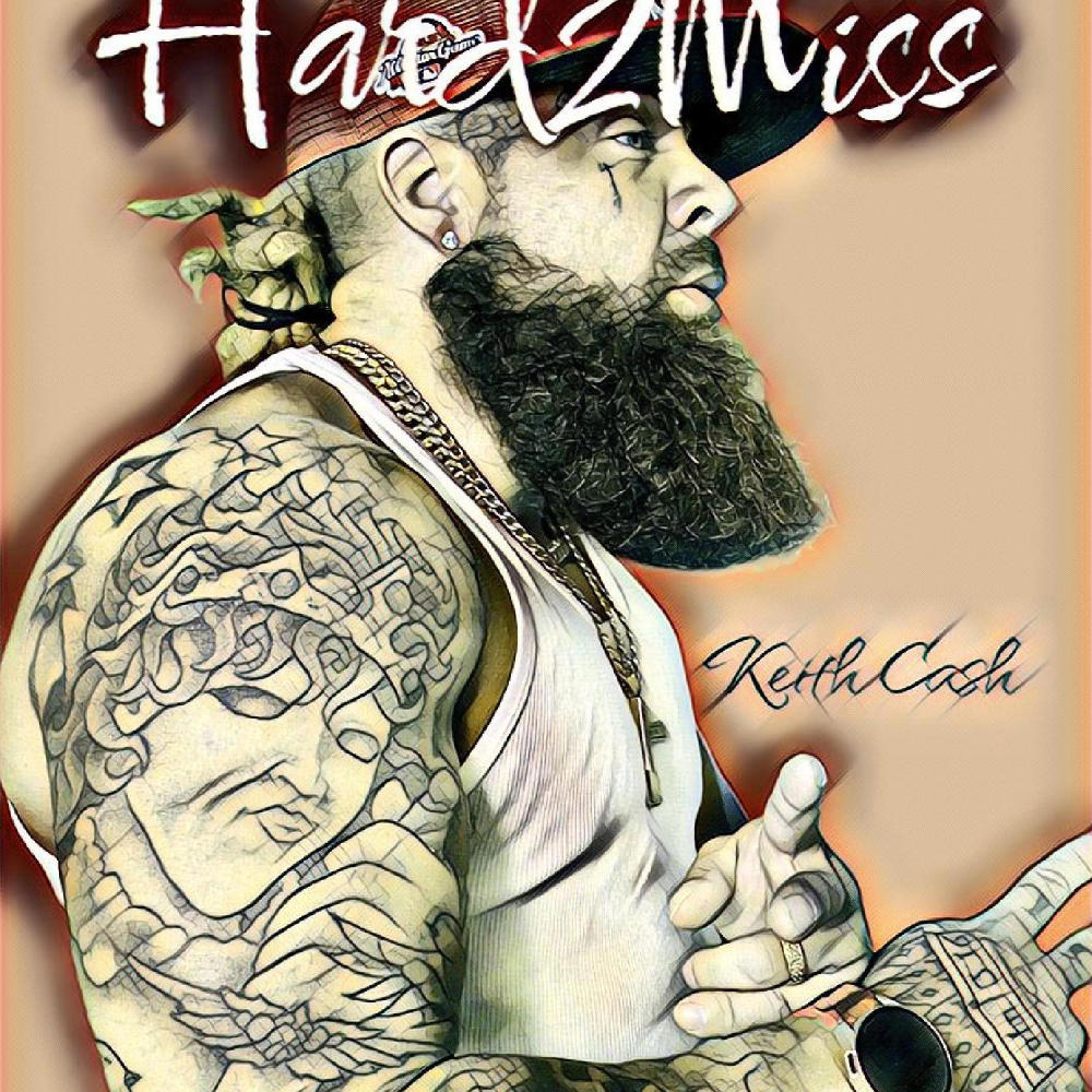 Hard2Miss (Explicit)