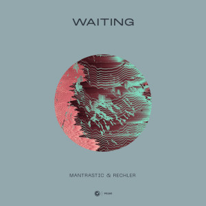 Album Waiting from Rechler