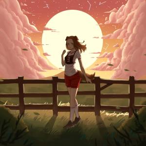 收听Jaybee的Uncomfort Zone歌词歌曲