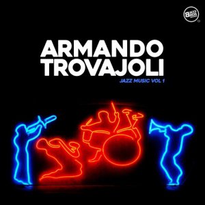 ดาวน์โหลดและฟังเพลง A Lonely Man (From "Il Commissario Pepe Police Chief Pepe") พร้อมเนื้อเพลงจาก Armando Trovajoli