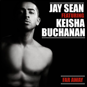 Album Far Away from Jay Sean