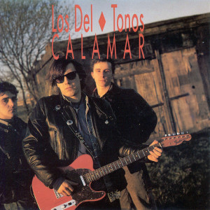 ดาวน์โหลดและฟังเพลง 420 Libras พร้อมเนื้อเพลงจาก Los DelTonos