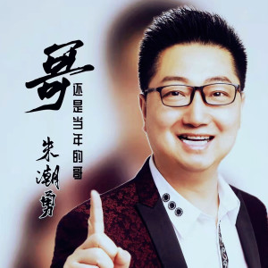 Listen to 哥还是当年的哥 (完整版) song with lyrics from 朱潮勇
