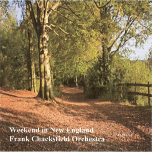 ดาวน์โหลดและฟังเพลง I'd Really Love to See You Tonight พร้อมเนื้อเพลงจาก Frank Chacksfield Orchestra