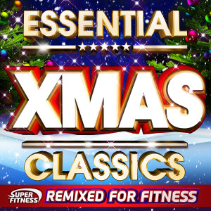 Listen to Jingle Bells (Workout Mix 135 BPM) (Remix) song with lyrics from Miguel Cook