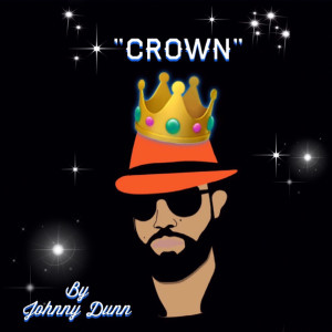 Crown (Explicit)