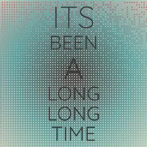 Listen to Black Knee Socks song with lyrics from Clyde Beaver