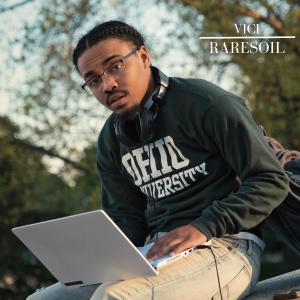 Vici的專輯RARESOIL (Explicit)